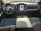 2026 RAM 2500 RAM 2500 BLACK EXPRESS CREW CAB 4X4 6'4' BOX