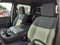 2026 RAM 2500 RAM 2500 BLACK EXPRESS CREW CAB 4X4 6'4' BOX