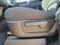 2026 RAM 2500 RAM 2500 BLACK EXPRESS CREW CAB 4X4 6'4' BOX