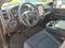 2026 RAM 2500 RAM 2500 BLACK EXPRESS CREW CAB 4X4 6'4' BOX