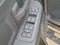2026 RAM 2500 RAM 2500 BLACK EXPRESS CREW CAB 4X4 6'4' BOX