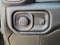 2026 RAM 2500 RAM 2500 BLACK EXPRESS CREW CAB 4X4 6'4' BOX