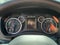 2026 RAM 2500 RAM 2500 BLACK EXPRESS CREW CAB 4X4 6'4' BOX