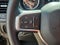 2026 RAM 2500 RAM 2500 BLACK EXPRESS CREW CAB 4X4 6'4' BOX