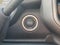 2026 RAM 2500 RAM 2500 BLACK EXPRESS CREW CAB 4X4 6'4' BOX