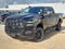 2026 RAM 2500 RAM 2500 BLACK EXPRESS CREW CAB 4X4 6'4' BOX