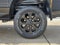 2026 RAM 2500 RAM 2500 BLACK EXPRESS CREW CAB 4X4 6'4' BOX