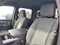 2026 RAM Ram 2500 RAM 2500 LONE STAR CREW CAB 4X4 6'4' BOX