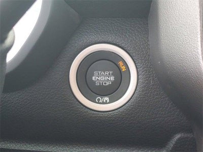 2026 RAM Ram 2500 RAM 2500 LONE STAR CREW CAB 4X4 6'4' BOX