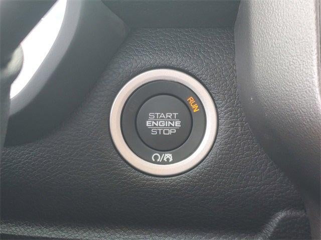 2026 RAM Ram 2500 RAM 2500 LONE STAR CREW CAB 4X4 6'4' BOX