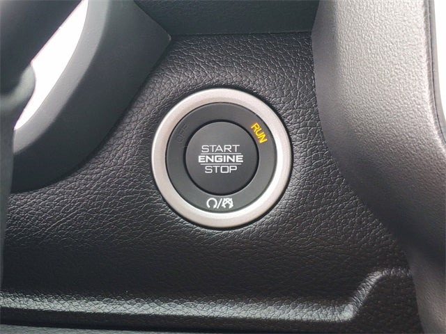 2026 RAM Ram 2500 RAM 2500 LONE STAR CREW CAB 4X4 6'4' BOX