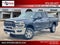 2026 RAM Ram 2500 RAM 2500 LONE STAR CREW CAB 4X4 6'4' BOX