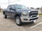 2026 RAM Ram 2500 RAM 2500 LONE STAR CREW CAB 4X4 6'4' BOX