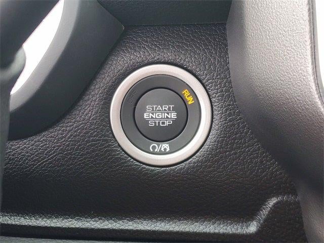 2026 RAM Ram 2500 RAM 2500 LONE STAR CREW CAB 4X4 6'4' BOX