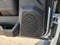 2027 RAM Ram 3500 RAM 3500 TRADESMAN CREW CAB 4X4 8' BOX