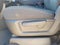 2027 RAM Ram 3500 RAM 3500 TRADESMAN CREW CAB 4X4 8' BOX