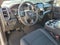 2027 RAM Ram 3500 RAM 3500 TRADESMAN CREW CAB 4X4 8' BOX