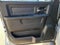 2027 RAM Ram 3500 RAM 3500 TRADESMAN CREW CAB 4X4 8' BOX