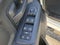 2027 RAM Ram 3500 RAM 3500 TRADESMAN CREW CAB 4X4 8' BOX