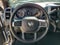 2027 RAM Ram 3500 RAM 3500 TRADESMAN CREW CAB 4X4 8' BOX