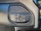 2027 RAM Ram 3500 RAM 3500 TRADESMAN CREW CAB 4X4 8' BOX