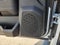 2027 RAM Ram 3500 RAM 3500 TRADESMAN CREW CAB 4X4 8' BOX