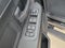 2027 RAM Ram 3500 RAM 3500 TRADESMAN CREW CAB 4X4 8' BOX