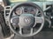2027 RAM Ram 3500 RAM 3500 TRADESMAN CREW CAB 4X4 8' BOX