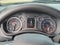 2027 RAM Ram 3500 RAM 3500 TRADESMAN CREW CAB 4X4 8' BOX