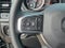 2027 RAM Ram 3500 RAM 3500 TRADESMAN CREW CAB 4X4 8' BOX