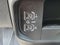 2027 RAM Ram 3500 RAM 3500 TRADESMAN CREW CAB 4X4 8' BOX