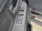 2027 RAM Ram 3500 RAM 3500 TRADESMAN CREW CAB 4X4 8' BOX