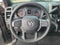 2027 RAM Ram 3500 RAM 3500 TRADESMAN CREW CAB 4X4 8' BOX