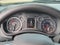 2027 RAM Ram 3500 RAM 3500 TRADESMAN CREW CAB 4X4 8' BOX