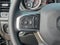 2027 RAM Ram 3500 RAM 3500 TRADESMAN CREW CAB 4X4 8' BOX