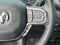 2027 RAM Ram 3500 RAM 3500 TRADESMAN CREW CAB 4X4 8' BOX