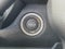 2027 RAM Ram 3500 RAM 3500 TRADESMAN CREW CAB 4X4 8' BOX