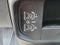 2027 RAM Ram 3500 RAM 3500 TRADESMAN CREW CAB 4X4 8' BOX