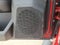 2027 RAM Ram 3500 RAM 3500 TRADESMAN CREW CAB 4X4 8' BOX