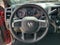 2027 RAM Ram 3500 RAM 3500 TRADESMAN CREW CAB 4X4 8' BOX