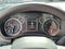 2027 RAM Ram 3500 RAM 3500 TRADESMAN CREW CAB 4X4 8' BOX