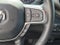 2027 RAM Ram 3500 RAM 3500 TRADESMAN CREW CAB 4X4 8' BOX