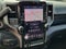2027 RAM Ram 3500 RAM 3500 TRADESMAN CREW CAB 4X4 8' BOX