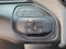 2027 RAM Ram 3500 RAM 3500 TRADESMAN CREW CAB 4X4 8' BOX