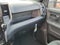 2027 RAM Ram 3500 RAM 3500 TRADESMAN CREW CAB 4X4 8' BOX