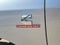 2027 RAM Ram 3500 RAM 3500 LARAMIE CREW CAB 4X4 8' BOX