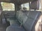 2027 RAM Ram 3500 RAM 3500 LARAMIE CREW CAB 4X4 8' BOX