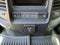 2027 RAM Ram 3500 RAM 3500 LARAMIE CREW CAB 4X4 8' BOX
