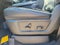 2027 RAM Ram 3500 RAM 3500 LARAMIE CREW CAB 4X4 8' BOX