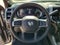 2027 RAM Ram 3500 RAM 3500 LARAMIE CREW CAB 4X4 8' BOX